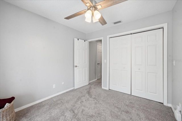13101 BURNES LAKE DRIVE, Tampa, FL 33612