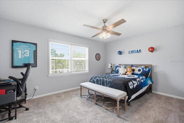 13101 BURNES LAKE DRIVE, Tampa, FL 33612