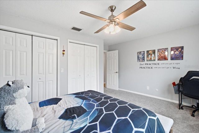 13101 BURNES LAKE DRIVE, Tampa, FL 33612
