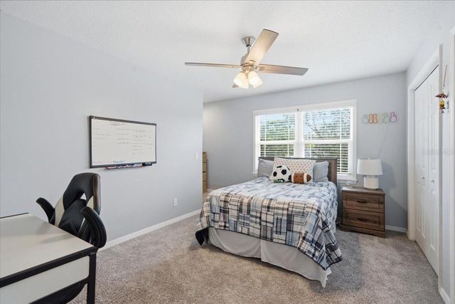 13101 BURNES LAKE DRIVE, Tampa, FL 33612