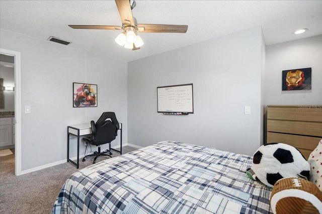 13101 BURNES LAKE DRIVE, Tampa, FL 33612