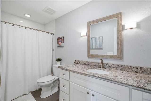 13101 BURNES LAKE DRIVE, Tampa, FL 33612