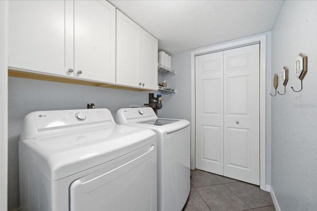 13101 BURNES LAKE DRIVE, Tampa, FL 33612