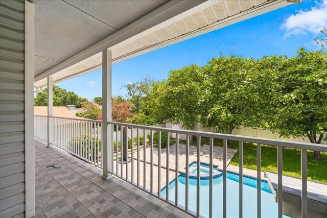 13101 BURNES LAKE DRIVE, Tampa, FL 33612