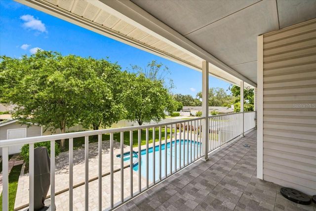 13101 BURNES LAKE DRIVE, Tampa, FL 33612