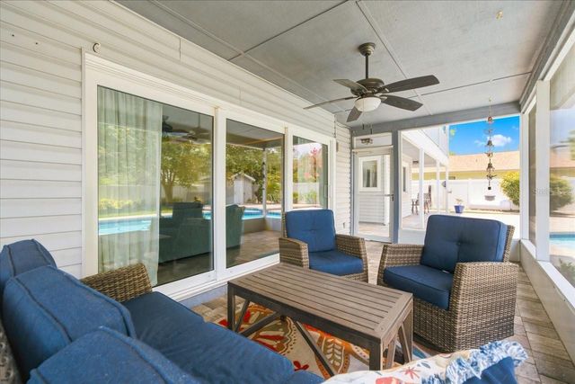13101 BURNES LAKE DRIVE, Tampa, FL 33612
