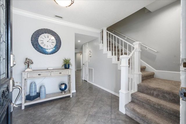 13101 BURNES LAKE DRIVE, Tampa, FL 33612