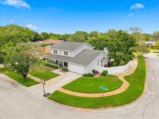 13101 BURNES LAKE DRIVE, Tampa, FL 33612