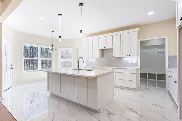 4120 Alayna Lee Circle, Mcdonough, GA 30252
