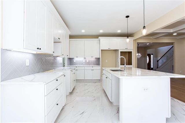 4120 Alayna Lee Circle, Mcdonough, GA 30252