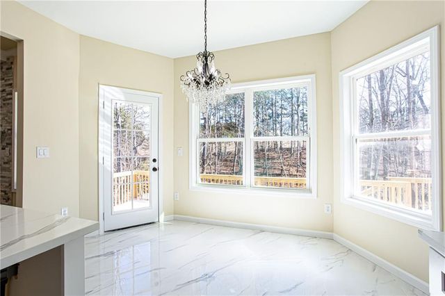 4120 Alayna Lee Circle, Mcdonough, GA 30252