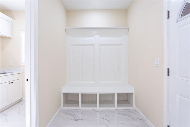 4120 Alayna Lee Circle, Mcdonough, GA 30252