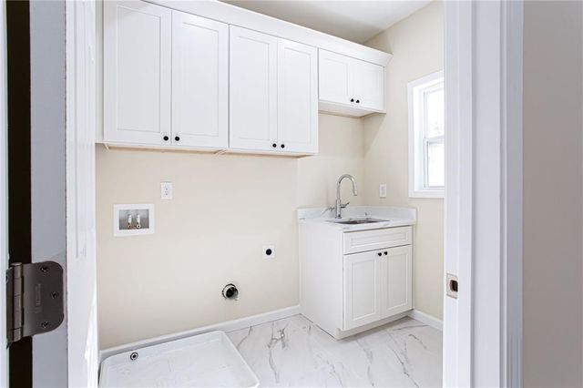 4120 Alayna Lee Circle, Mcdonough, GA 30252
