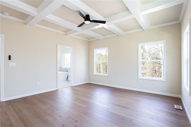 4120 Alayna Lee Circle, Mcdonough, GA 30252