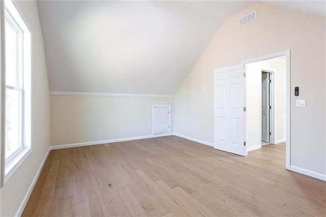 4120 Alayna Lee Circle, Mcdonough, GA 30252