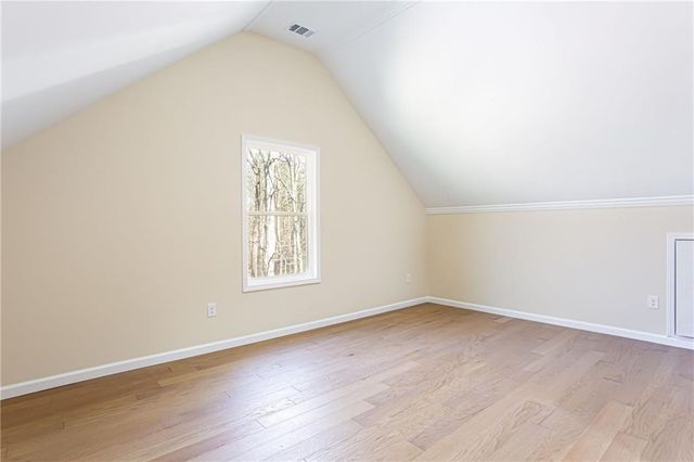 4120 Alayna Lee Circle, Mcdonough, GA 30252