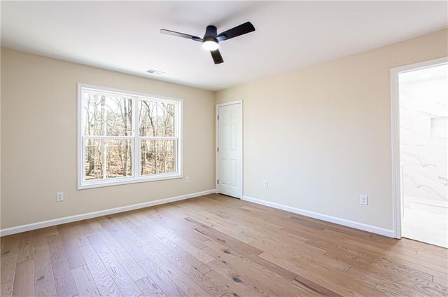 4120 Alayna Lee Circle, Mcdonough, GA 30252