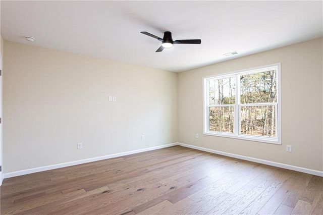 4120 Alayna Lee Circle, Mcdonough, GA 30252