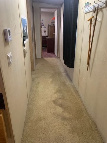 107 Loren Ryan Drive, Aurora, TX 76078