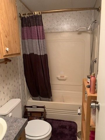 107 Loren Ryan Drive, Aurora, TX 76078