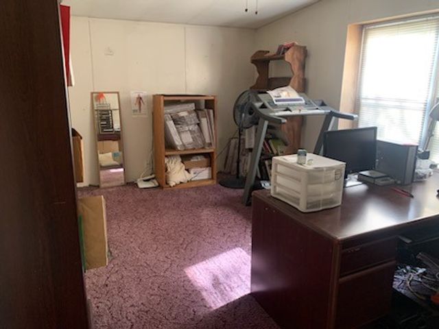 107 Loren Ryan Drive, Aurora, TX 76078