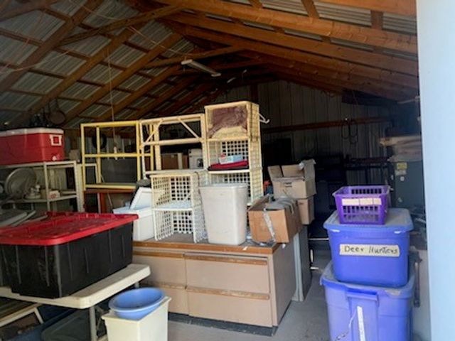 107 Loren Ryan Drive, Aurora, TX 76078