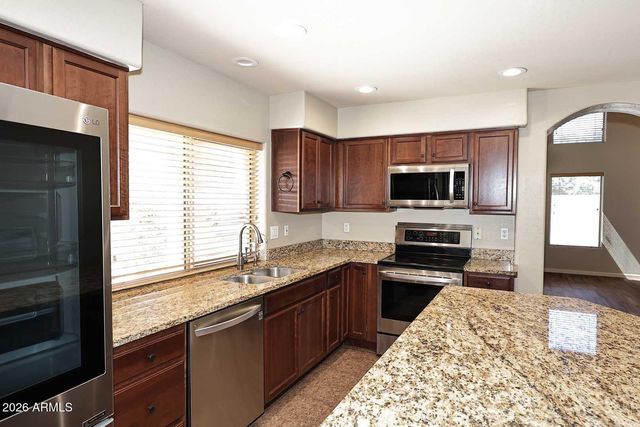 5001 E LIBBY Street, Scottsdale, AZ 85254