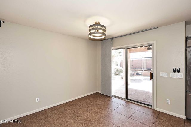 5001 E LIBBY Street, Scottsdale, AZ 85254