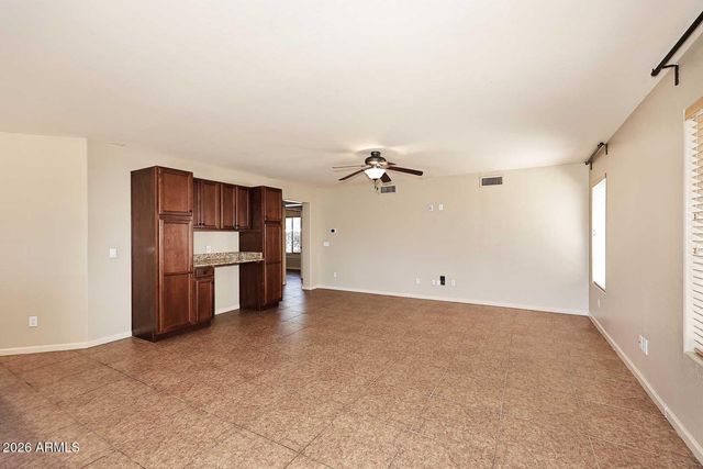 5001 E LIBBY Street, Scottsdale, AZ 85254