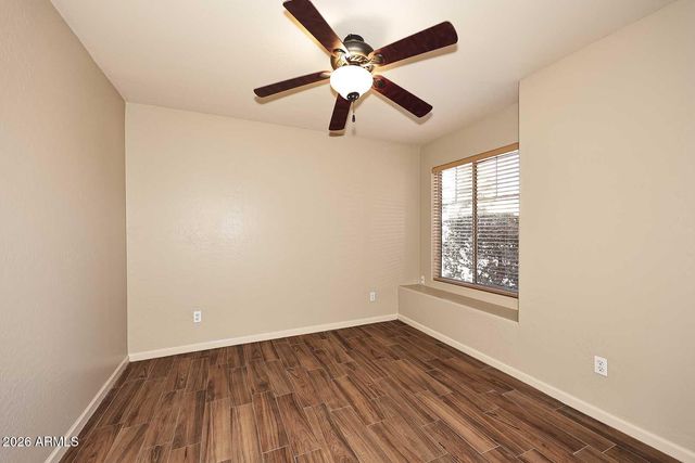 5001 E LIBBY Street, Scottsdale, AZ 85254