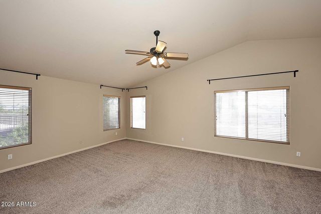 5001 E LIBBY Street, Scottsdale, AZ 85254