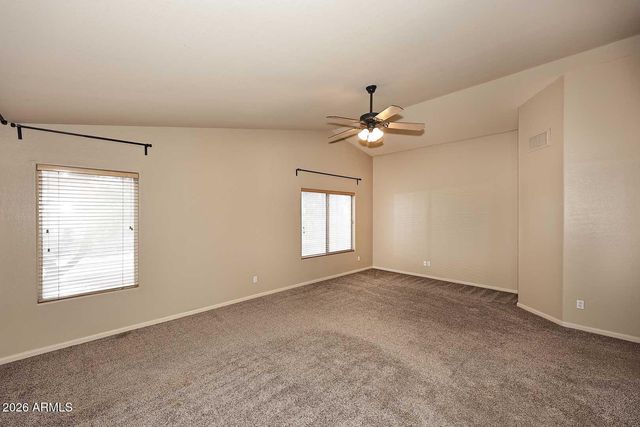 5001 E LIBBY Street, Scottsdale, AZ 85254