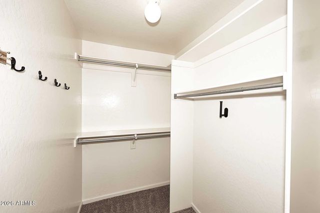 5001 E LIBBY Street, Scottsdale, AZ 85254