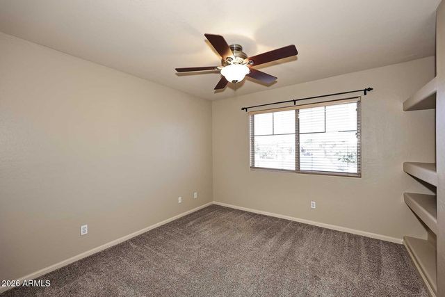 5001 E LIBBY Street, Scottsdale, AZ 85254