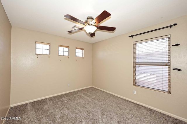 5001 E LIBBY Street, Scottsdale, AZ 85254