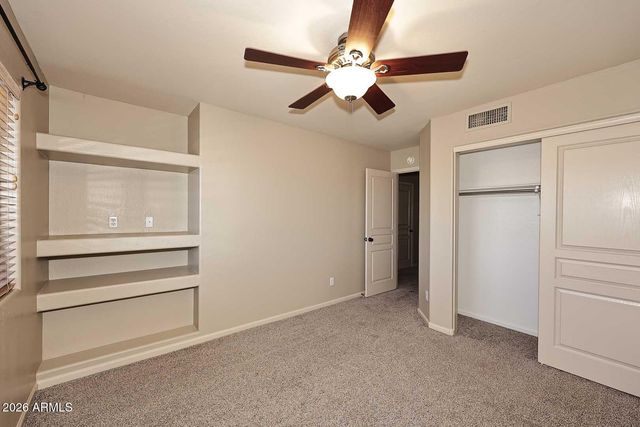 5001 E LIBBY Street, Scottsdale, AZ 85254