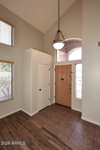 5001 E LIBBY Street, Scottsdale, AZ 85254