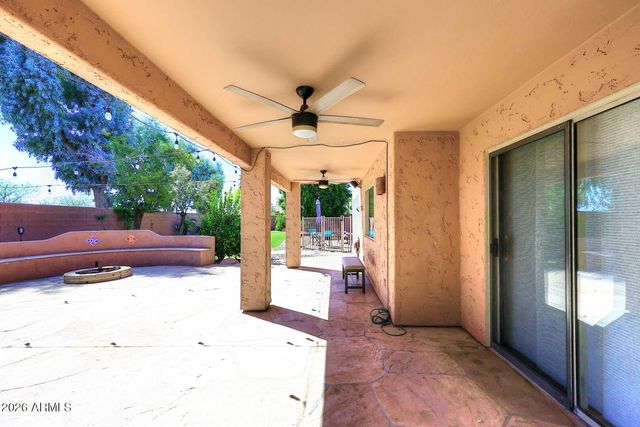 5001 E LIBBY Street, Scottsdale, AZ 85254