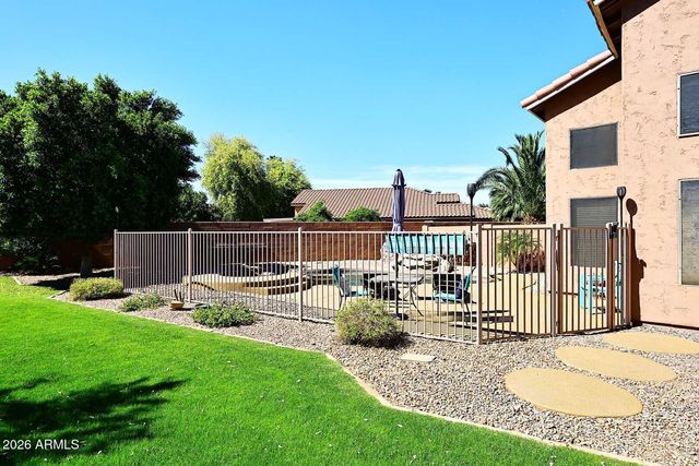 5001 E LIBBY Street, Scottsdale, AZ 85254