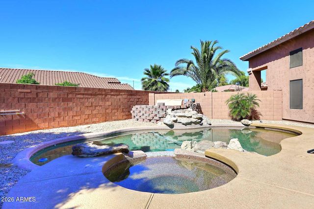 5001 E LIBBY Street, Scottsdale, AZ 85254
