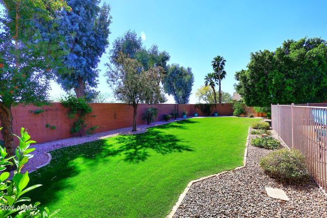 5001 E LIBBY Street, Scottsdale, AZ 85254