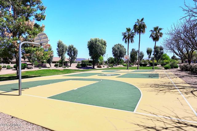 5001 E LIBBY Street, Scottsdale, AZ 85254