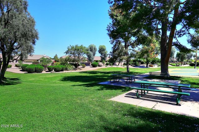 5001 E LIBBY Street, Scottsdale, AZ 85254