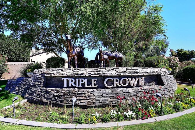 5001 E LIBBY Street, Scottsdale, AZ 85254