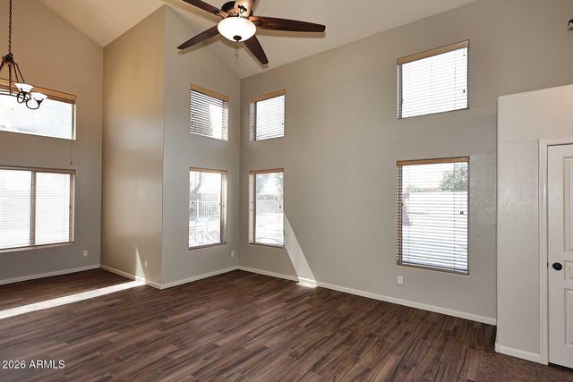 5001 E LIBBY Street, Scottsdale, AZ 85254