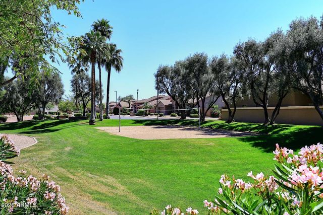 5001 E LIBBY Street, Scottsdale, AZ 85254