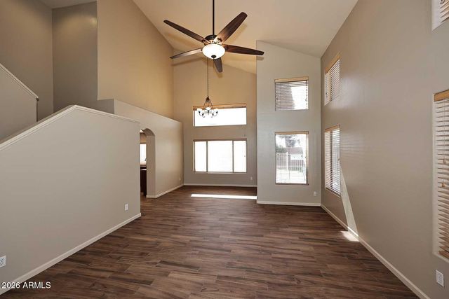 5001 E LIBBY Street, Scottsdale, AZ 85254