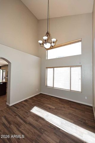 5001 E LIBBY Street, Scottsdale, AZ 85254