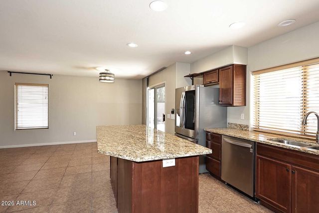 5001 E LIBBY Street, Scottsdale, AZ 85254