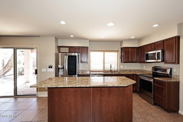 5001 E LIBBY Street, Scottsdale, AZ 85254